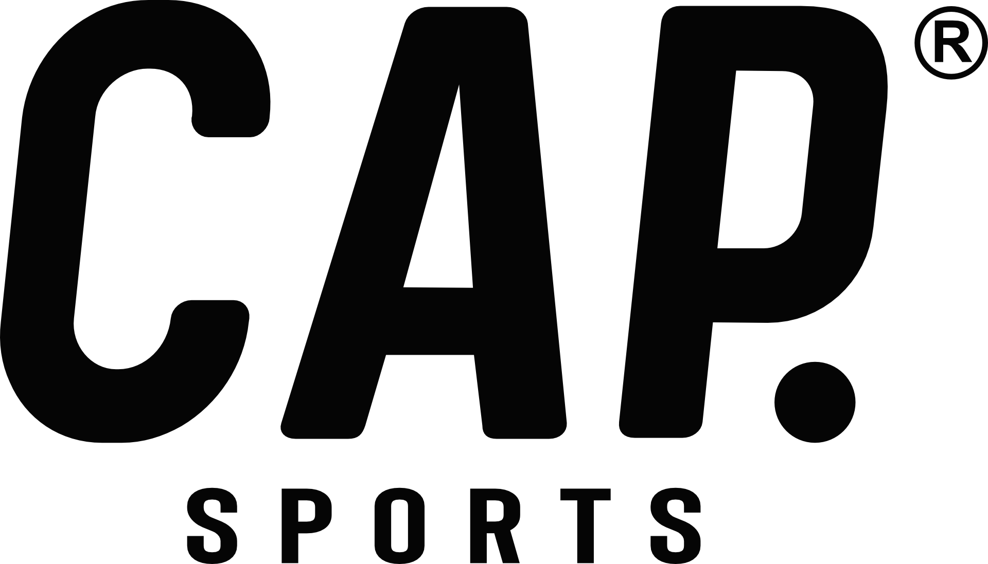 CAP SPORTS